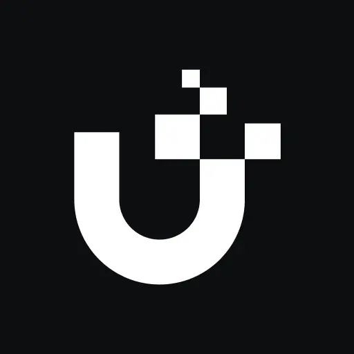 UZX