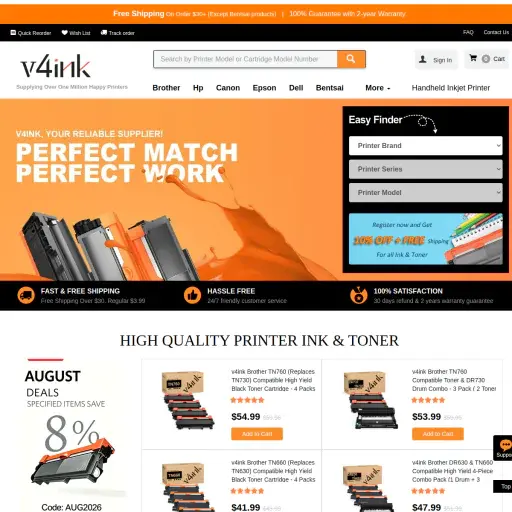 v4ink