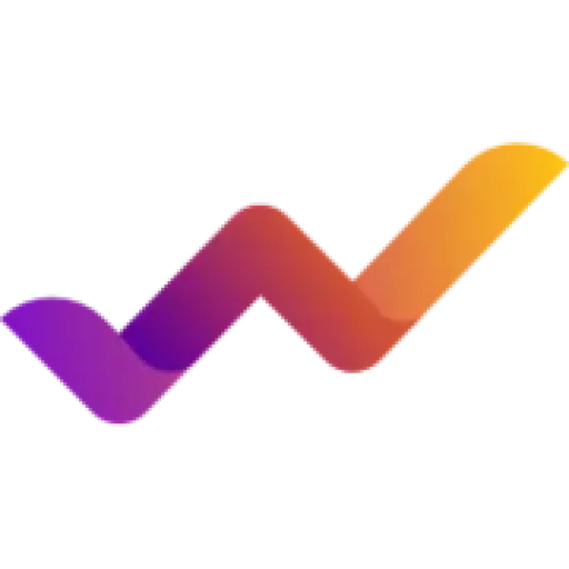 V7N.com Forum