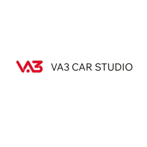 va 3car