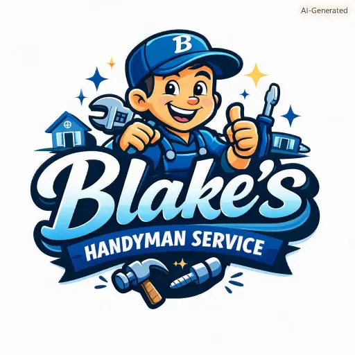 Done Right Home Services, LLC