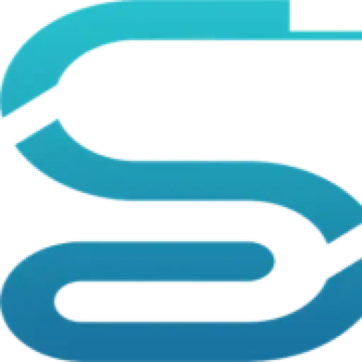 SkyCorp Business Solutions Limited