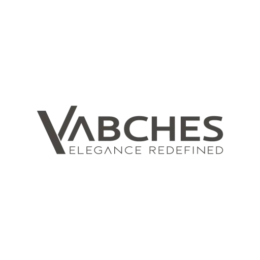 Vabches