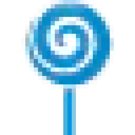 vacationcandy.com