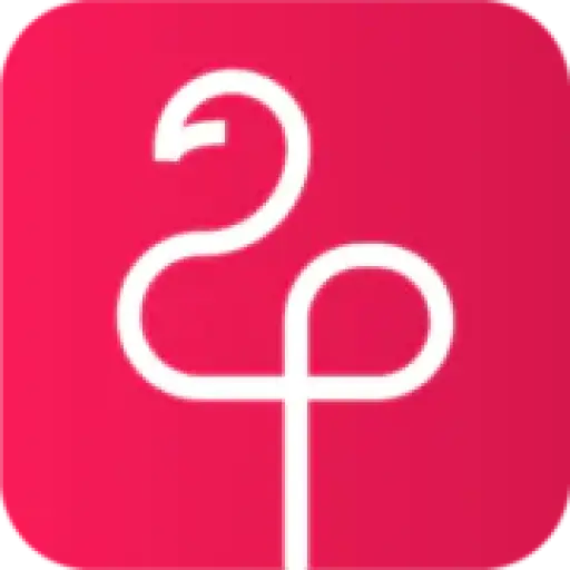 Vacationhomehelp