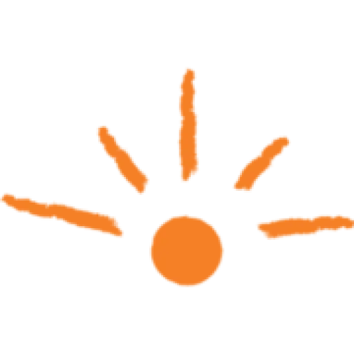 vacationinnovations.com