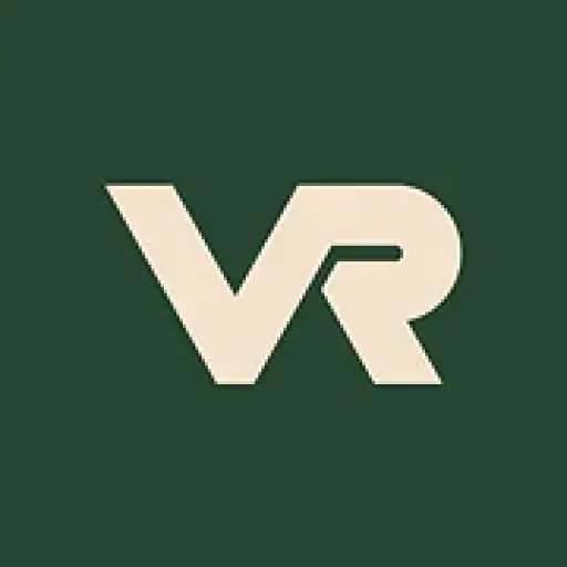 vacationraces.com