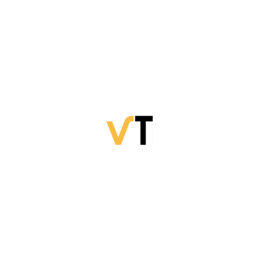 Vacation Rental Pros