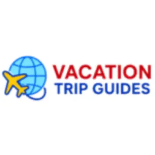 Vacation Trip Guides