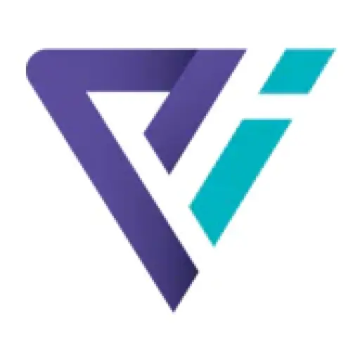 VacationVIP.com