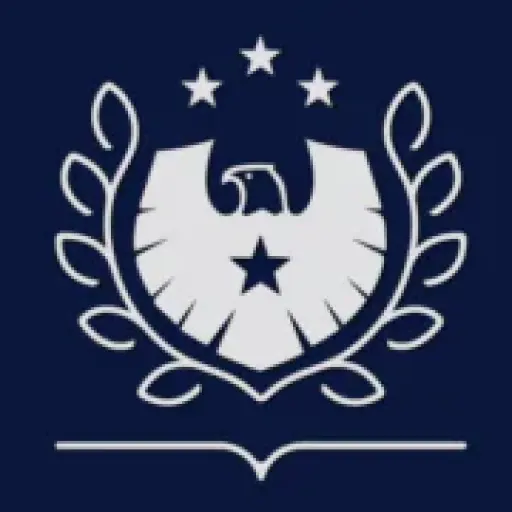 VA Claims Academy, LLC