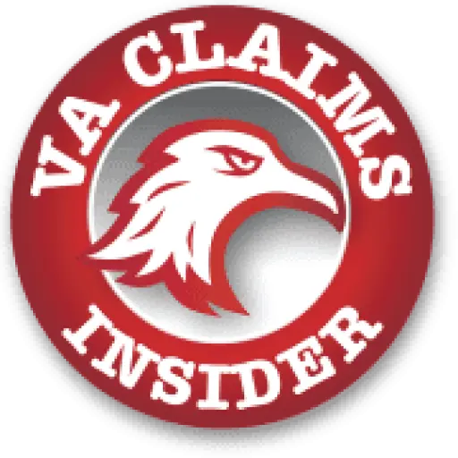 VA Claims Insider, LLC