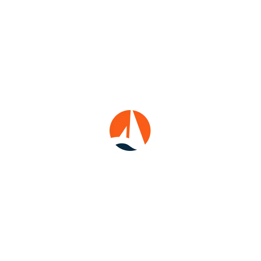 Vaco