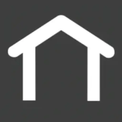 vacome.com