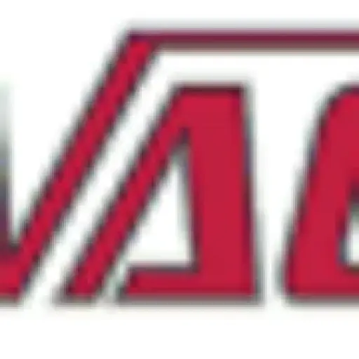 Vacupack