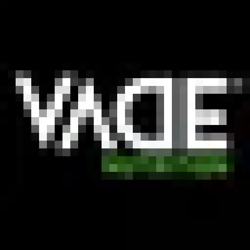 vade-nutrition.com