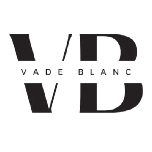 Vade Blanc