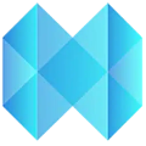 Vadmax