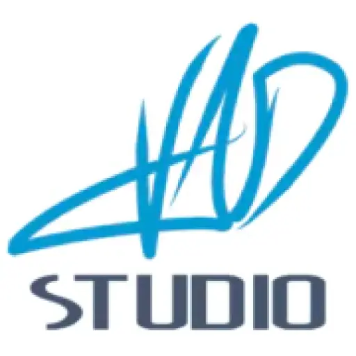 VADSTUDIO