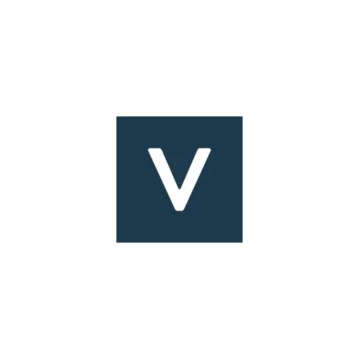 vaerwatches.com