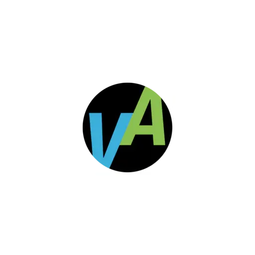 VAfromEurope