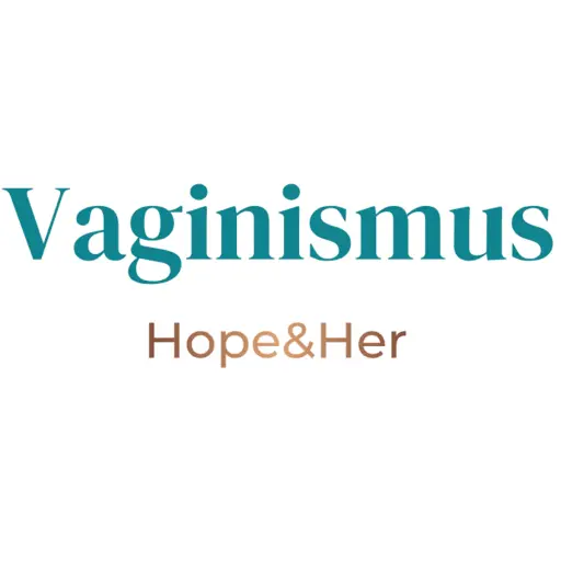 Vaginismus.com