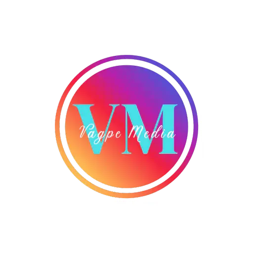 VAGPE Media