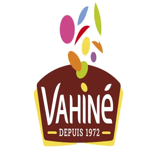 Vahine FR