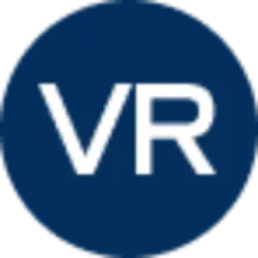 vailresorts.com