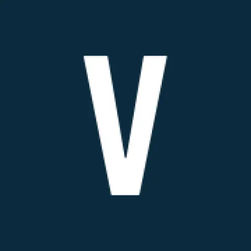 Vaisala