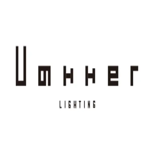 vakkerlighting.com