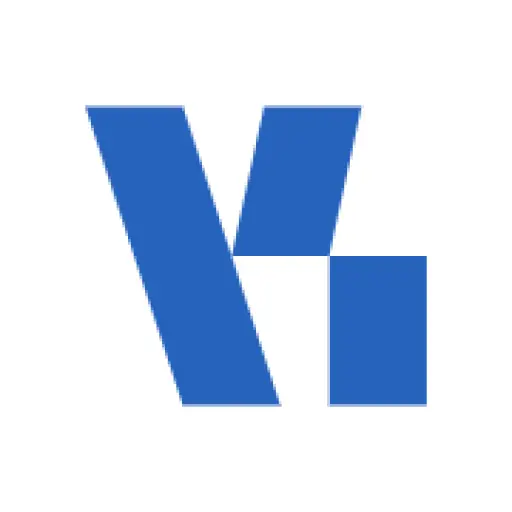 Vaksman Khalfin, PC