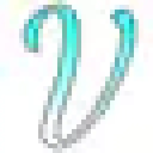 Valanio