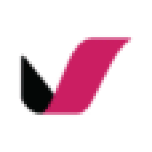 valant.io