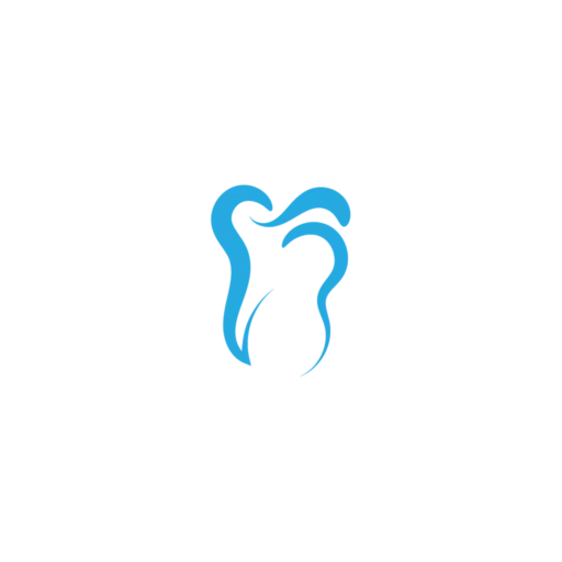Valencia Family Dentistry Orthodontics