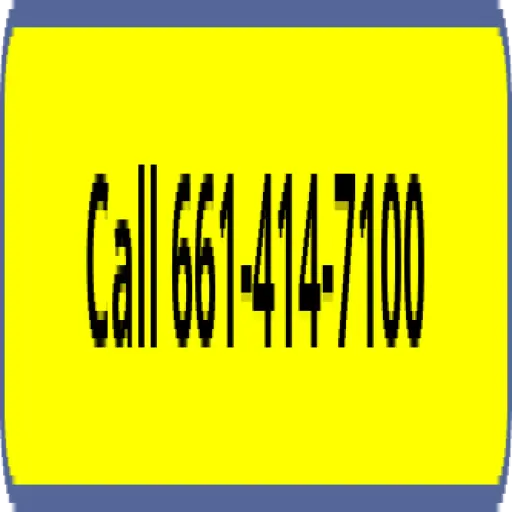 Law Office of Robert Mansour