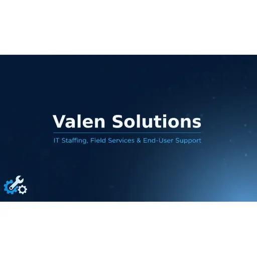 valensolutions.net