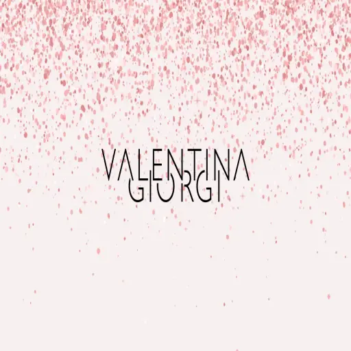 Valentinagiorgi