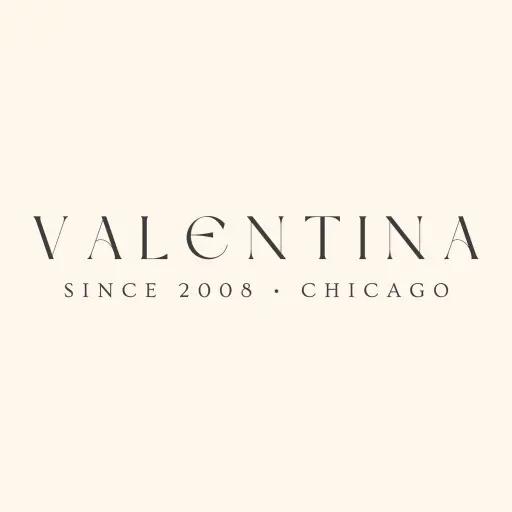 Valentina Rings