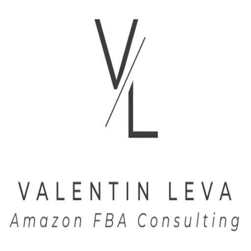 Valentin Leva - Amazon FBA Consulting