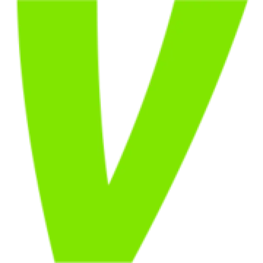 Valeo