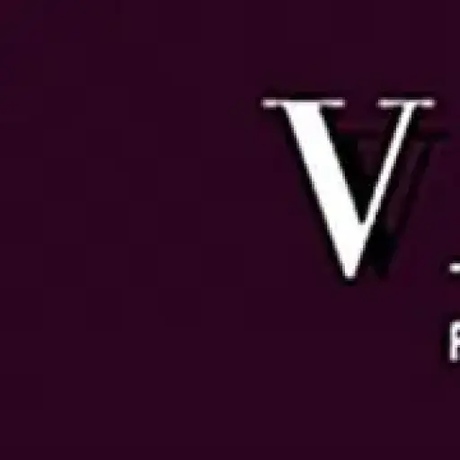 Valeriacustomjewelry