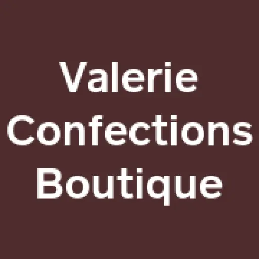 Valerie Confections