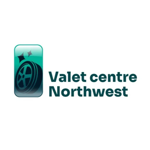 Valet Centre North West