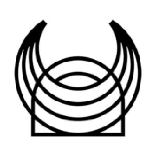 Valhalladsp