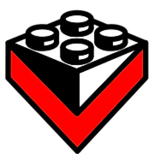 Valiantbricks