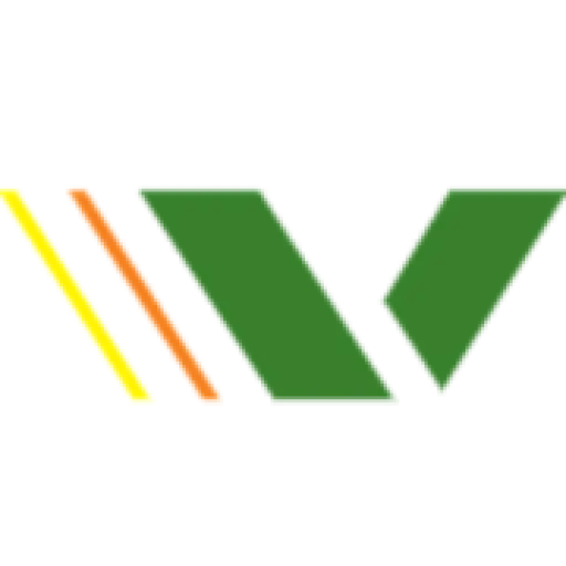 vali computers