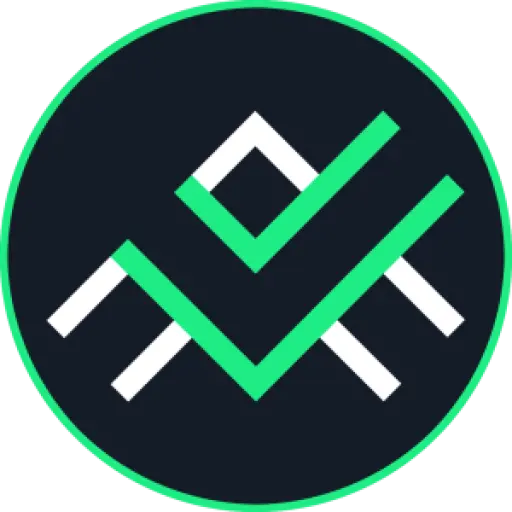 validitytech.com