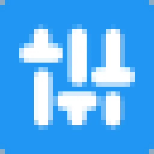 Validmarket