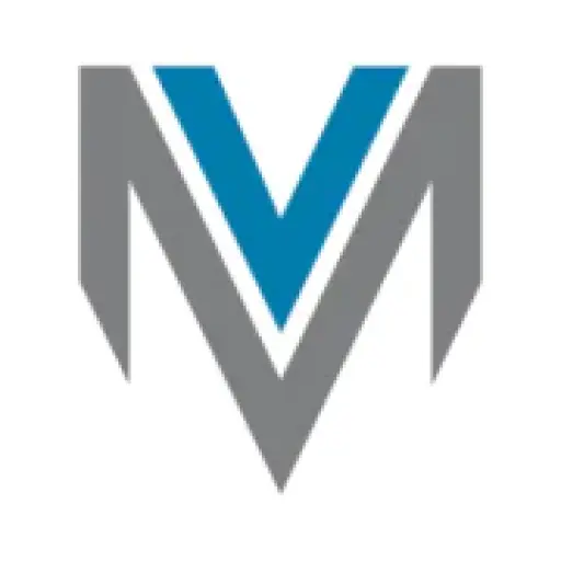 Valiente Mott
